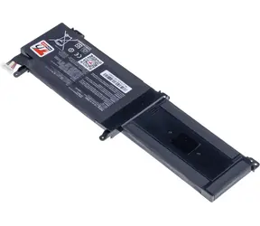 T6 Power NBAS0208 / Náhradní baterie / Asus ROG Strix GL703GM, GL703GS / Li-poly / 4cell / 4940 mAh / 76 Wh