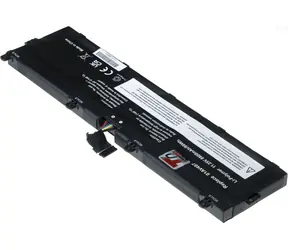 T6 Power Baterie pro Lenovo ThinkPad P72 / P73 / 6cell / 8800 mAh