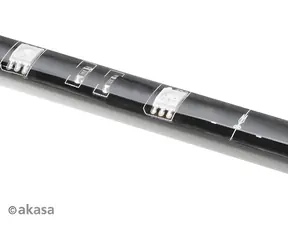 Akasa Vegas MB