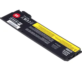 T6 Power Baterie pro Lenovo ThinkPad T440s / T450s / T460p / T470p / T550 / 3cell / 2100mAh