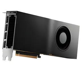 PNY NVIDIA RTX 4500 Ada Generation / Grafická karta pro workstation / 24GB GDDR6 ECC / 192-bit / PCIe x16 4.0
