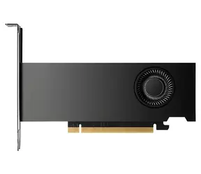 PNY NVIDIA RTX 2000 Ada Generation / Grafická karta / 16 GB GDDR6 / PCIe x8 4.0 / 4x miniDP / 70 W