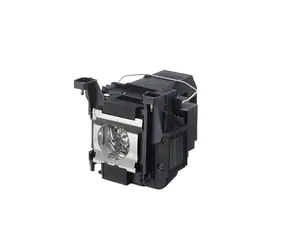 Epson ELPLP89 / Lampa projektoru / pro EH-TW7300, EH-TW9300, EH-TW9300W