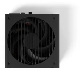 Fractal Design Ion 3 1000W / Napájecí zdroj / ATX 3.1 / 80PLUS Gold / modulární