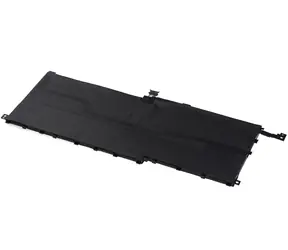 T6 Power Baterie pro Lenovo ThinkPad X1 Carbon 4th Gen / X1 Yoga / 4cell / 3080mAh / 47Wh