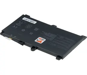 T6 Power Baterie pro Asus ROG Strix G531GT, G731GT, G512LI / Baterie pro notebook / 4212 mAh / 48 Wh / 3cell / Li-poly
