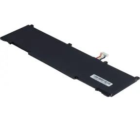 T6 Power Baterie pro HP EliteBook 630 G9 / 640 G9 / ProBook 440 G9 / 3cell / 3600 mAh / 42 Wh / Li-pol / short