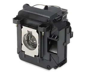 Epson ELPLP87 / Lampa pro projektor / EB-520, EB-525W, EB-530, EB-535W, EB-536Wi / 215 W