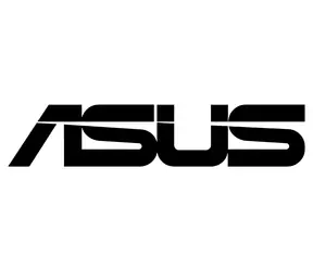 Asus originální baterie B9450 BATT COS POLY C41N1903 / Baterie pro notebook