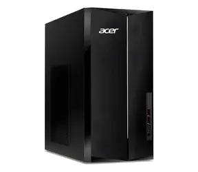Acer Aspire TC-1860_EX_FR400W / Herní počítač / Intel Core Ultra 5 225F / 16 GB DDR5 / 1 TB SSD / RTX 5050 8 GB / W11H