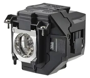 Epson ELPLP97 / Lampa projektoru / pro EB-9XX, EB-W49, EB-X, EB-E20, EB-U50 (2020)