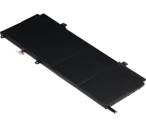 T6 Power Baterie pro HP Spectre 13-ap0000 x360 / 3990mAh / 61,4Wh / 4cell / Li-pol