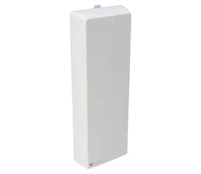 MikroTik FTC21 / Převodník / Fiber-to-Copper / 2x 1G Eth / 1x 2.5G SFP / IP55