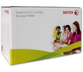Xerox TN423M purpurová / Toner / Brother HL-L8360, L8410, MFC-L8690 / 4000 stran