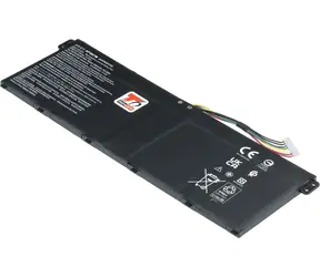 T6 Power / Baterie / Acer Spin SP513-54N, Swift SF316-51, SF514-54 / 3634 mAh / 55,9 Wh / 4cell / Li-poly