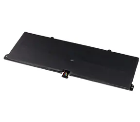 T6 Power NBIB0191 / Baterie pro notebook / Lenovo Yoga 920-13IKB / Li-pol / 4cell / 9110 mAh / 70 Wh
