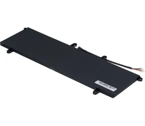 T6 Power NBAS0188 / Náhradní baterie / Asus ZenBook Duo UX481FA, UX481FL / Li-pol / 4cell / 4550 mAh / 70 Wh