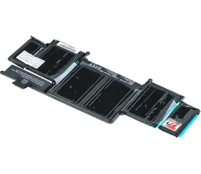 T6 Power Baterie pro Apple MacBook Pro 13