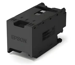 Epson WF-53xx/58xx Series / Odpadní nádobka / Pro WorkForce Pro WF-C5390DW, WF-C5890DWF