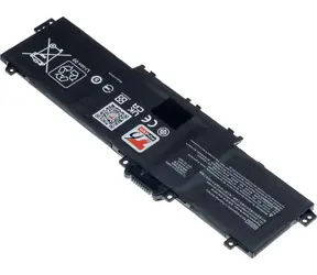 T6 Power NBHP0246 / Baterie pro notebook / HP 250 G10, 255 G10, 14-ee0000, 14-em0000 série / 3648 mAh / 41 Wh / 3cell