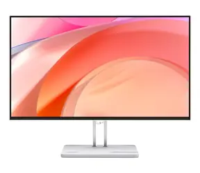 27" Lenovo L27-45 šedá / Monitor / IPS / 1920x1080 / 144Hz / 4ms / AMD FreeSync / repro 2x 3W / VESA