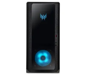 Acer Predator PO3-665 / Herní počítač / Intel Core Ultra 5 225F / 32 GB DDR5 / 1 TB SSD / RTX 5060 Ti 8 GB / W11H