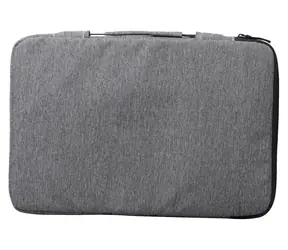 Acer Vero OBP 14" šedá / Pouzdro na notebook / rPET polyester
