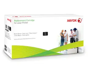 Xerox CF211A Modrý / Alternativní toner / HP LaserJet Pro 200 M276n / 1800 stran