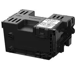 Canon MC-G05 / Odpadní nádobka / Maxify GX1020, GX2020
