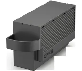 Epson T366100