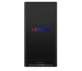Lenovo Legion T5 30IAS10 černá / Herní počítač / Intel Core Ultra 5 225 / 32GB DDR5 / 1TB SSD / RTX 5060 Ti 8GB / W11H
