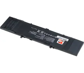 T6 Power Baterie pro Asus ZenBook UX310U & UX410U / Baterie pro notebook / 4240 mAh / 48 Wh / 3cell / Li-pol