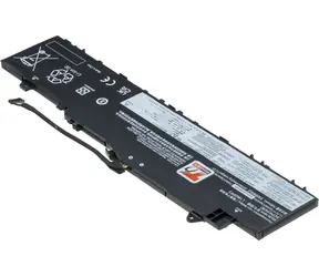 T6 Power Baterie pro Lenovo IdeaPad 5-14ALC05 & 5-14ARE05 & 5-14IIL05 / Baterie pro notebook / 5090 mAh / 56,5 Wh