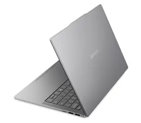 Lenovo IdeaPad Slim 5 14AHP11 šedá / Notebook / 14" WUXGA / AMD Ryzen 7 260 / 16GB / 512GB SSD / AMD Radeon 780M / W11H