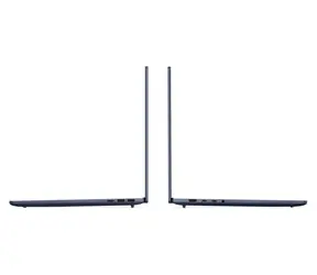 Lenovo IdeaPad Slim 5 16AHP11 modrá / Notebook / 16" WUXGA OLED / AMD Ryzen 7 260 / 16GB / 512GB SSD / AMD Radeon / W11H