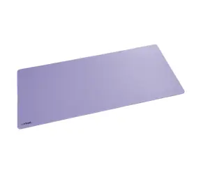 Trust GXT 759 Mousepad - XXL fialová / Herní podložka pod myš / 900x400x3mm