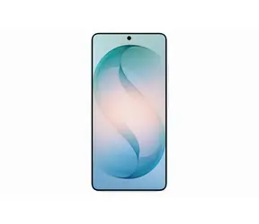 Samsung Slim Magnet Case S26 Ultra Light Blue / Kryt na mobil / silikonový / magnetický