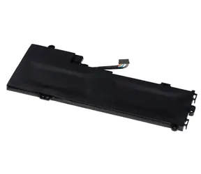 T6 Power Baterie pro Lenovo E31-70 & E31-80 & IdeaPad 510S-13IKB serie / 3800mAh / 29Wh / 2cell / Li-pol