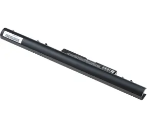 T6 Power Baterie pro HP 240 G6 / 245 G6 / 250 G6 / 255 G6 / 15-bs000 / 15-bw000 / 17-bs000 / 4cell / 2600mAh / 38Wh