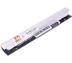 T6 Power NBHP0121 / Baterie pro notebook / HP 210 G1, 215 G1, Pavilion 11-e000 / 3cell / 2600 mAh / Li-ion