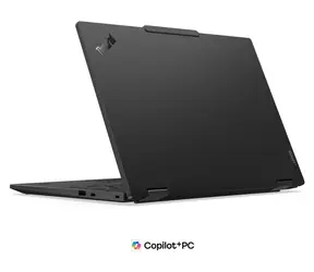 Lenovo ThinkPad T14s 2-in-1 Gen 2 černá / Konvertibilní notebook / 14" WUXGA / Intel Core Ultra 5 325 / 16GB / 512GB SSD