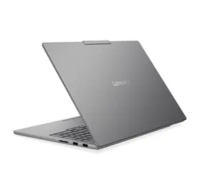 Lenovo IdeaPad Pro 5 16IPH11 šedá / Notebook / 16" 2.8K OLED / Intel Core Ultra 7 356H / 32GB / 1TB SSD / RTX 5050 8GB