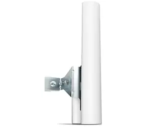 Ubiquiti AirMAX / Sektorová anténa / 5 GHz / 17 dBi / 90° / MIMO / Rocket kit