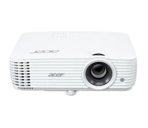 Acer H6815GTV bílá / DLP / 3840x2160 4K UHD / 4000 ANSI / 10 000:1 / 2x HDMI / Google TV