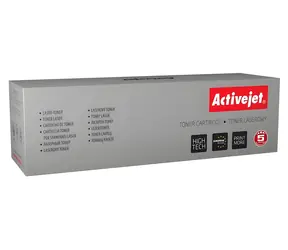 ACJ ATB-249BN / Kompatibilní toner / Brother TN249BK / černá / 4 500 stran