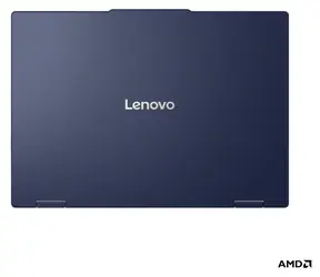 Lenovo IdeaPad 5 2-in-1 15AHP11 modrá / 15,3" WUXGA T / AMD Ryzen 5 230 / 16GB / 512GB SSD / AMD Radeon / Bez OS
