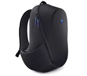 DELL Alienware AW5625P černá / Batoh pro notebooky do 16" / 21 l / voděodolný