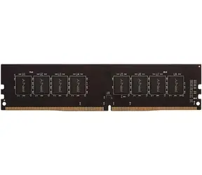 PNY 16GB DDR4 3200MHz