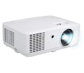 Acer Vero PL3510ATV bílá / Projektor / LED / Full HD / 5000 ANSI lm / Android TV / 10W repro