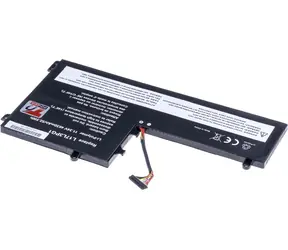 T6 Power Baterie pro Lenovo Legion Y530-15ICH / Y540-15IRH / Y545 / Y7000 / Y7000P / 3cell / 4630mAh / 52Wh